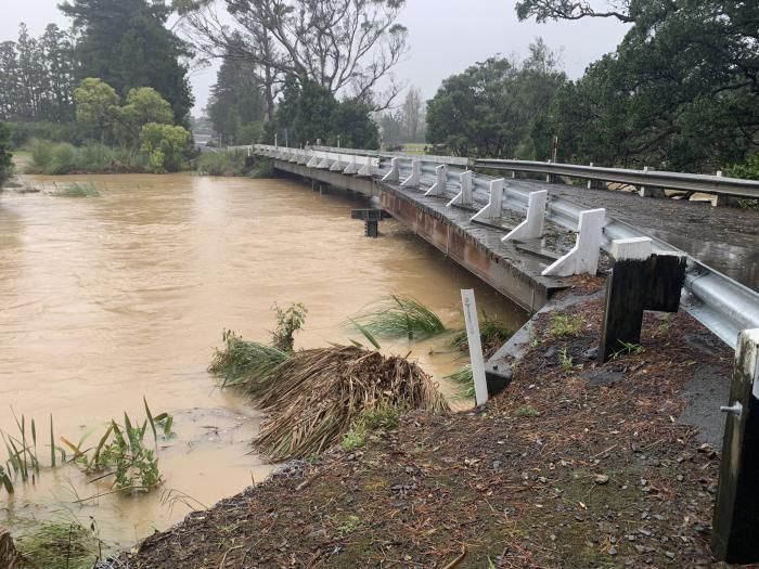 113 Truck bridge under flood conditions 2023.jpeg