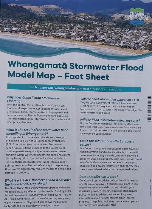 003 Accompanying Stormwater Flood Model Map Fact Sheet 1.jpg