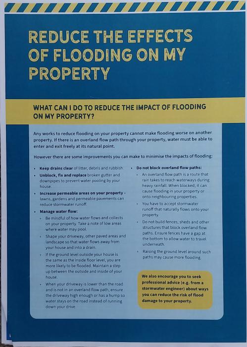 201 Reduce the effects of flooding on my property TCDC.jpg