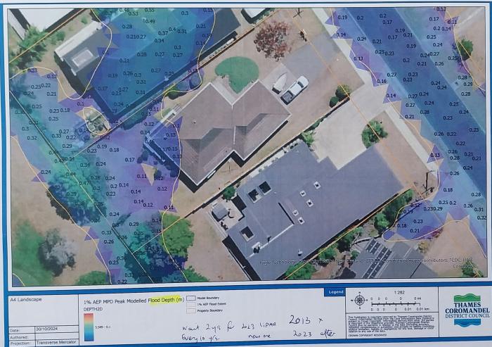 105 Flood Model flood depth in meters.jpg