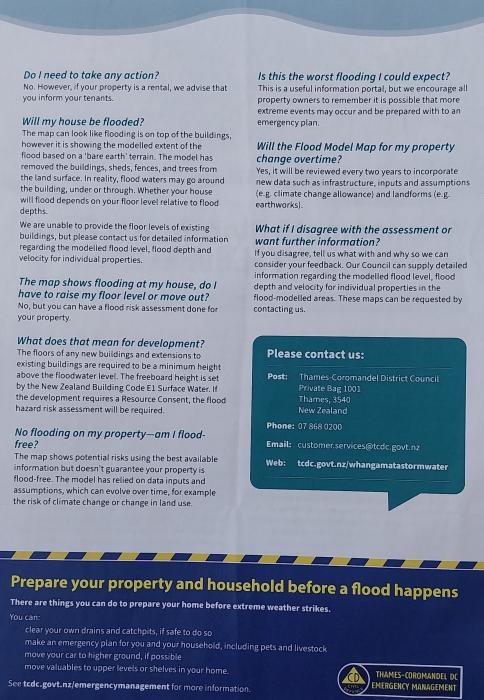 004 Accompanying Stormwater Flood Model Map Fact Sheet 1.jpg