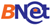 BNetLogo